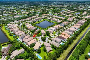 8658 Lewis River Rd, Delray Beach, FL 33446 - Photo 51
