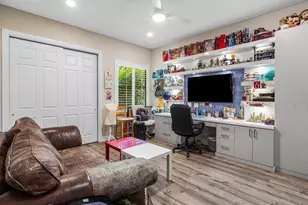 8658 Lewis River Rd, Delray Beach, FL 33446 - Photo 31