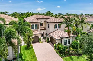 8658 Lewis River Rd, Delray Beach, FL 33446 - Photo 43