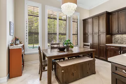 8658 Lewis River Road, Delray Beach, FL 33446 - Photo 21