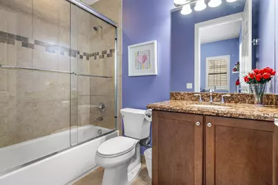 8658 Lewis River Road, Delray Beach, FL 33446 - Photo 29