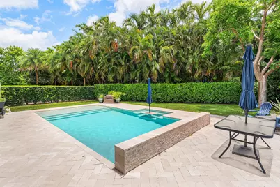 8658 Lewis River Road, Delray Beach, FL 33446 - Photo 39