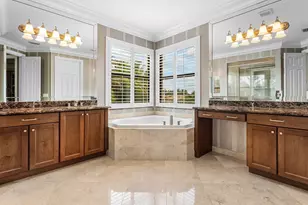 8658 Lewis River Rd, Delray Beach, FL 33446 - Photo 23