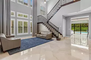 8658 Lewis River Rd, Delray Beach, FL 33446 - Photo 5