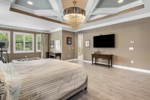 8658 Lewis River Rd, Delray Beach, FL 33446 - Photo 27