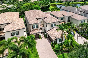 8658 Lewis River Rd, Delray Beach, FL 33446 - Photo 41