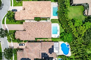 8658 Lewis River Rd, Delray Beach, FL 33446 - Photo 45