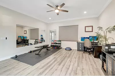 8658 Lewis River Road, Delray Beach, FL 33446 - Photo 35