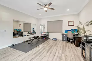 8658 Lewis River Rd, Delray Beach, FL 33446 - Photo 35
