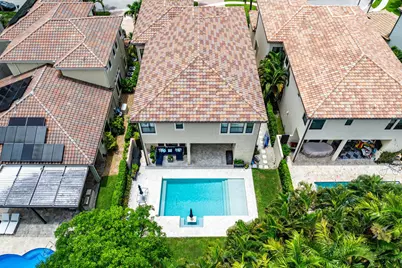 8658 Lewis River Road, Delray Beach, FL 33446 - Photo 45