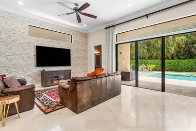 8658 Lewis River Road, Delray Beach, FL 33446 - Photo 15