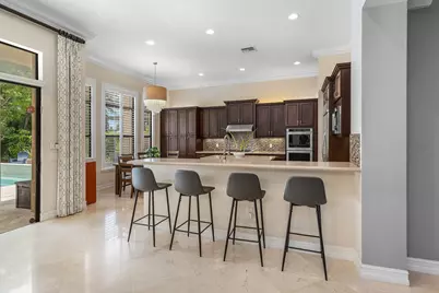 8658 Lewis River Road, Delray Beach, FL 33446 - Photo 19