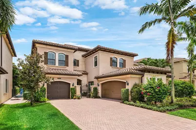 8658 Lewis River Road, Delray Beach, FL 33446 - Photo 1