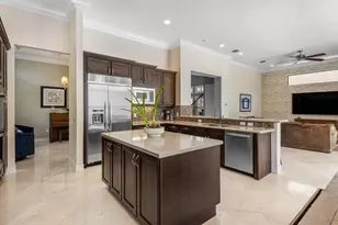 8658 Lewis River Rd, Delray Beach, FL 33446 - Photo 3
