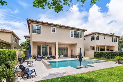 8658 Lewis River Road, Delray Beach, FL 33446 - Photo 7