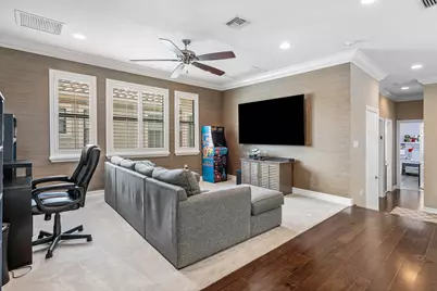8658 Lewis River Road, Delray Beach, FL 33446 - Photo 27