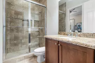8658 Lewis River Rd, Delray Beach, FL 33446 - Photo 31
