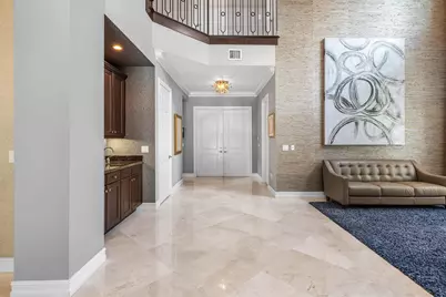 8658 Lewis River Road, Delray Beach, FL 33446 - Photo 11