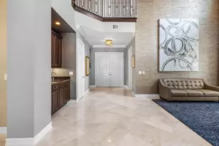 8658 Lewis River Rd, Delray Beach, FL 33446 - Photo 11