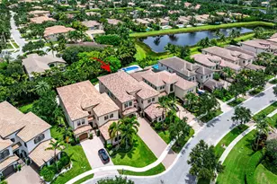 8658 Lewis River Rd, Delray Beach, FL 33446 - Photo 49