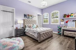 8658 Lewis River Rd, Delray Beach, FL 33446 - Photo 29