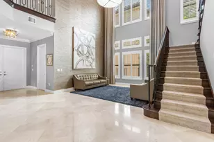 8658 Lewis River Rd, Delray Beach, FL 33446 - Photo 13