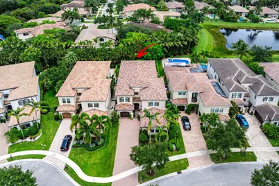 8658 Lewis River Road, Delray Beach, FL 33446 - Photo 49