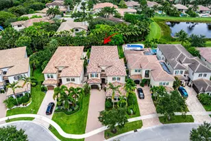 8658 Lewis River Rd, Delray Beach, FL 33446 - Photo 49