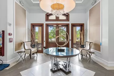 8658 Lewis River Road, Delray Beach, FL 33446 - Photo 53