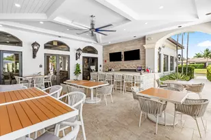 8658 Lewis River Rd, Delray Beach, FL 33446 - Photo 63