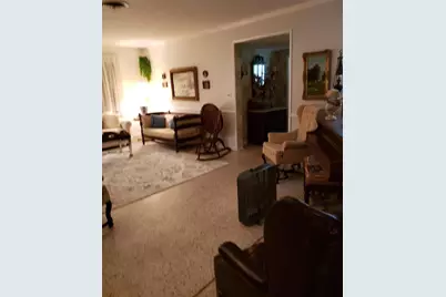 601 NE 105 Street, Miami Shores, FL 33138 - Photo 9