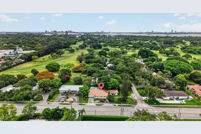 601 NE 105 Street, Miami Shores, FL 33138 - Photo 3
