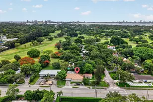 601 NE 105th St, Miami Shores, FL 33138 - Photo 3