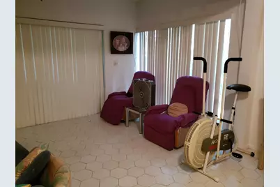 601 NE 105 Street, Miami Shores, FL 33138 - Photo 21