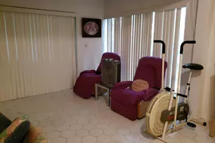 601 NE 105th St, Miami Shores, FL 33138 - Photo 21