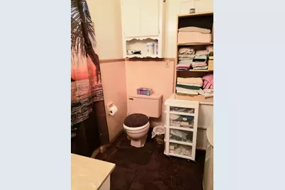 601 NE 105 Street, Miami Shores, FL 33138 - Photo 17