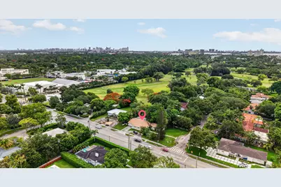 601 NE 105 Street, Miami Shores, FL 33138 - Photo 5