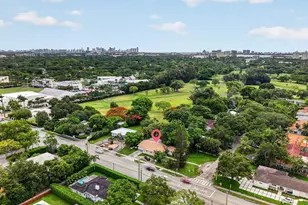 601 NE 105th St, Miami Shores, FL 33138 - Photo 5
