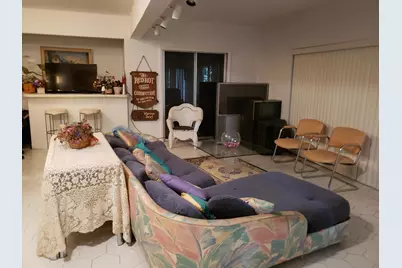 601 NE 105 Street, Miami Shores, FL 33138 - Photo 19