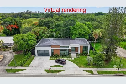 601 NE 105 Street, Miami Shores, FL 33138 - Photo 23