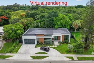 601 NE 105th St, Miami Shores, FL 33138 - Photo 23
