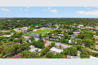 601 NE 105 Street, Miami Shores, FL 33138 - Photo 7