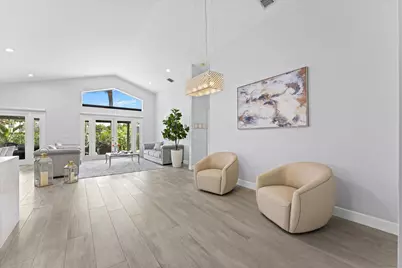10112 Aqua Vista Way, Boca Raton, FL 33428 - Photo 13