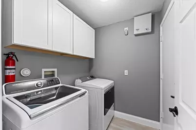 10112 Aqua Vista Way, Boca Raton, FL 33428 - Photo 25