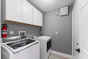 10112 Aqua Vista Way, Boca Raton, FL 33428 - Photo 25