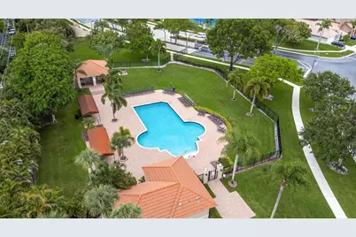 10112 Aqua Vista Way, Boca Raton, FL 33428 - Photo 43