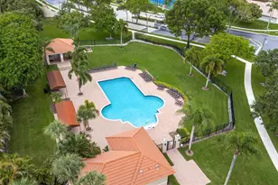 10112 Aqua Vista Way, Boca Raton, FL 33428 - Photo 43