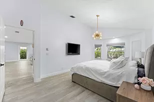 10112 Aqua Vista Way, Boca Raton, FL 33428 - Photo 27