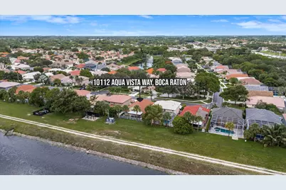 10112 Aqua Vista Way, Boca Raton, FL 33428 - Photo 41