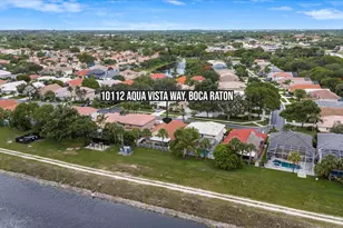 10112 Aqua Vista Way, Boca Raton, FL 33428 - Photo 41
